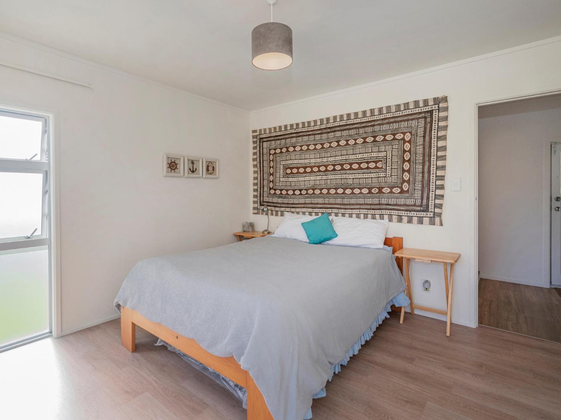 Hahei Kiwi Bach - Hahei Holiday Home Екстериор снимка