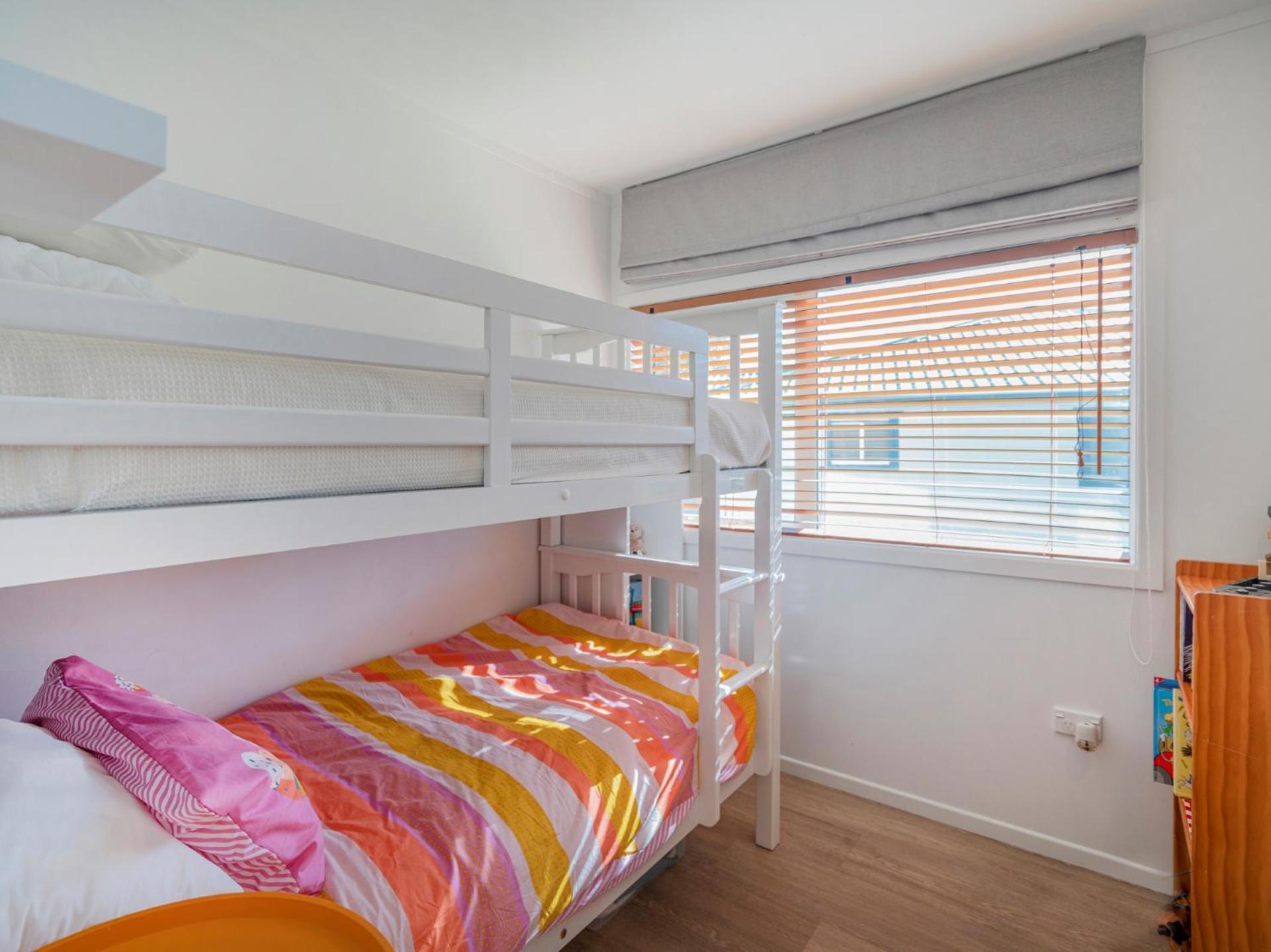 Hahei Kiwi Bach - Hahei Holiday Home Екстериор снимка