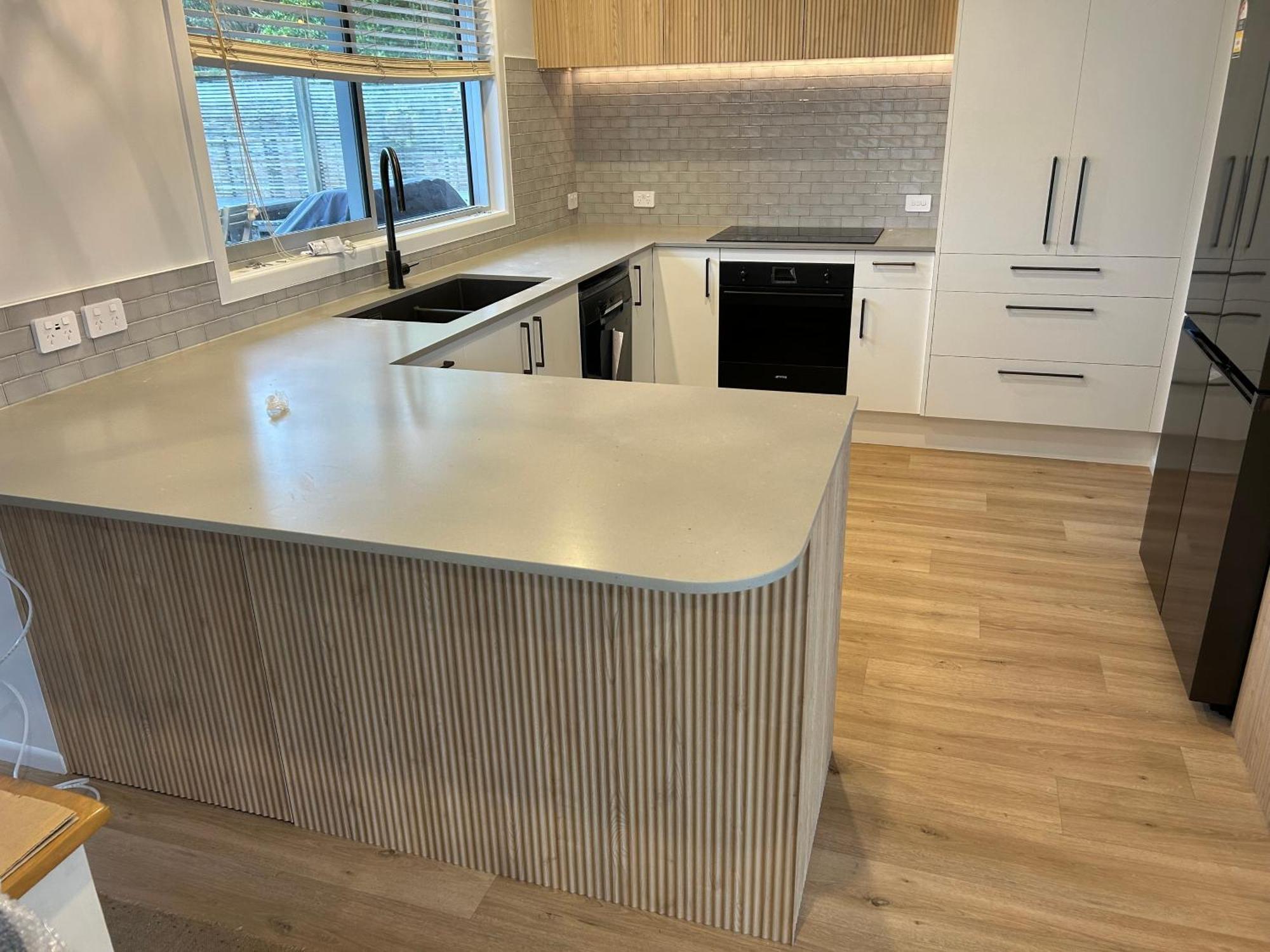 Hahei Kiwi Bach - Hahei Holiday Home Екстериор снимка